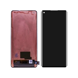 Touch+Display Oppo Reno3 Pro 5G 6.4" Black Touch+Display Oppo Reno3 Pro 5G 6.4" Black